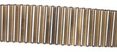 Thumbnail for your product : Celine Chain-Link Buckle Belt