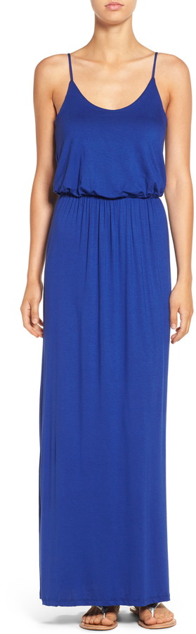 All In Favor Knit Maxi Dress Hotsell, 51% OFF | lagence.tv