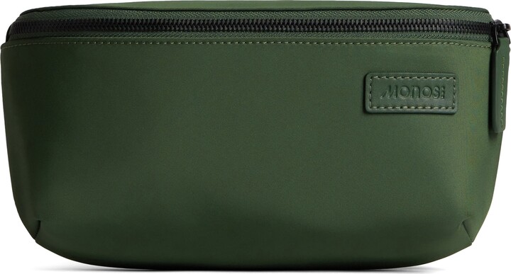 Monos Metro Sling Bag