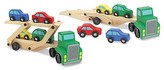 Thumbnail for your product : Melissa & Doug Toddler Boys' Car Carrier