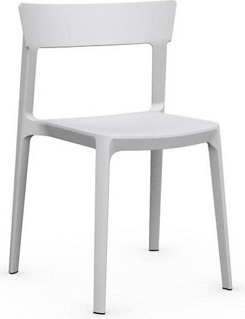 Calligaris Skin Chair