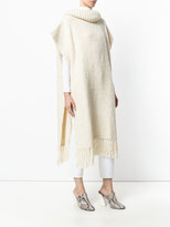 Thumbnail for your product : Ulla Johnson Monica tunic