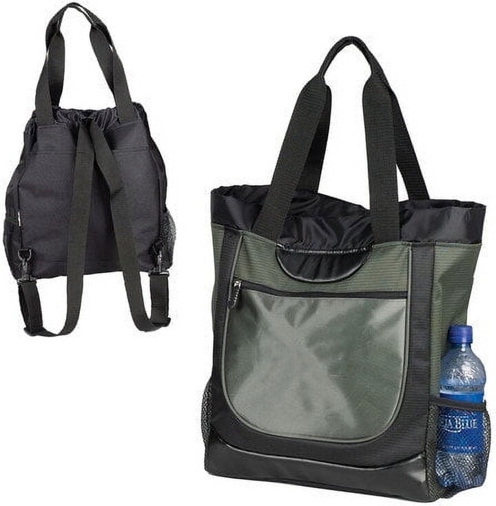 Travelwell The Concord Tote Bag