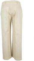 Thumbnail for your product : Aspesi Corduroy Trousers