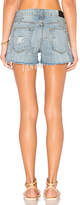 Thumbnail for your product : Rails x REVOLVE Austin Shorts with Stars.