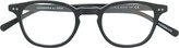 Thumbnail for your product : Epos Round Framed Glasses