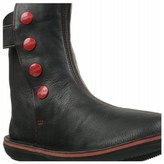 Thumbnail for your product : Camper Women's Beetle Snap Button Boot