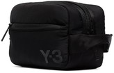 Thumbnail for your product : Y-3 Necessaire Wash Bag