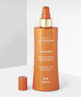 Thumbnail for your product : Institut Esthederm Adaptasun Body Lotion Moderate