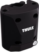 Thumbnail for your product : Thule Yepp Nexxt Quick Release Bracket