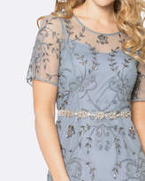 Thumbnail for your product : Alannah Hill Glamourous Girl Dress