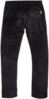 Thumbnail for your product : Converse Girls Velour Sweatpants