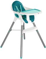 Thumbnail for your product : Mamas & Papas Juice Highchair