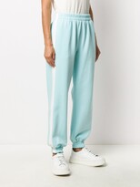 Thumbnail for your product : Styland Pastel Track Pants