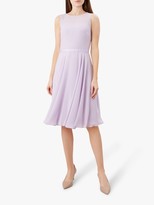 hobbs simona dress