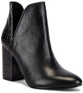 Thumbnail for your product : Steve Madden Rookie Bootie