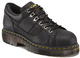 Thumbnail for your product : Dr. Martens Men's Gunby ST 6 Tie