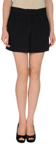 Thumbnail for your product : See by Chloe Mini skirt