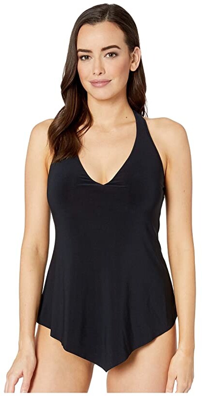 magicsuit taylor tankini