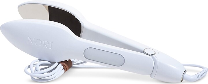 Nori Press Steam Iron