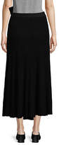 Thumbnail for your product : Max Mara WEEKEND Nias Pleated Skirt