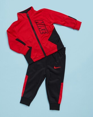 Nike Clothing For Kids | Shop the world's largest collection of fashion |  ShopStyle Australia