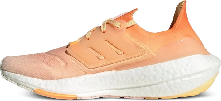 Ultraboost 22 sneakers