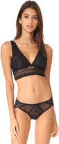 Thumbnail for your product : Honeydew Intimates Izzie Lace Camilette