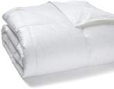 Thumbnail for your product : MicroMax Supreme Down Alternative Comforter, Full/Queen