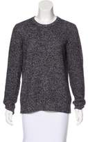 heavy cashmere sweater - ShopStyle
