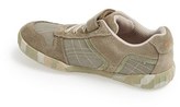 Thumbnail for your product : Stride Rite 'Travis' Sneaker (Toddler & Little Kid)