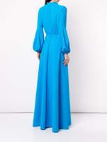 Thumbnail for your product : Greta Constantine Harlow dress