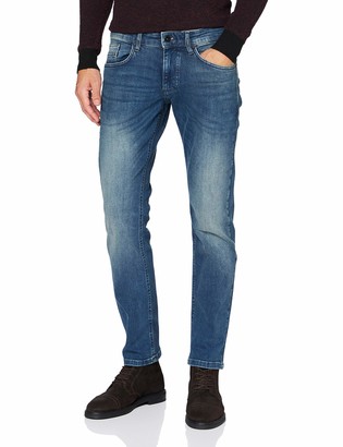 camel active mens jeans