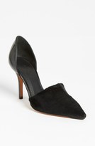 Thumbnail for your product : Vince 'Claire' Pump