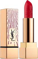 Thumbnail for your product : Saint Laurent Rouge Pur Couture Dazzling Lights Edition Lipstick