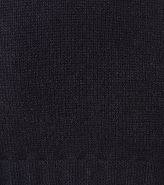 Jardin Des Orangers Exclusive to Mytheresa Cashmere turtleneck sweater