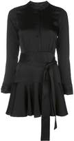 Thumbnail for your product : Alexis Meredith tie waist dress