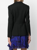 Thumbnail for your product : Dorothee Schumacher Tailored Blazer