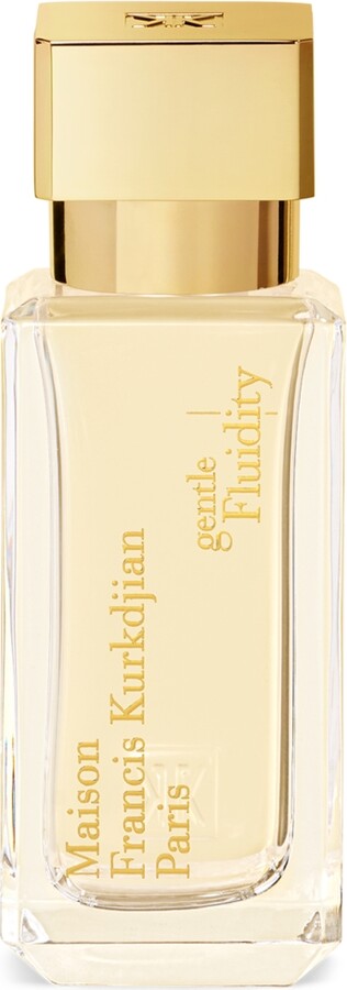 Francis Kurkdjian Gentle Fluidity Gold Eau de Parfum, 1.2 oz.