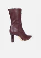 Thumbnail for your product : Tibi Adrian Boots
