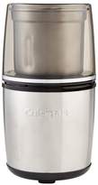 Thumbnail for your product : Cuisinart Spice & Nut Grinder