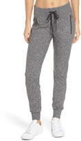 Thumbnail for your product : Zella Taryn Ultrasoft Recycled Jogger Pants