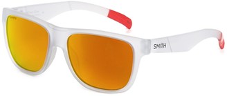 Smith Optics Lowdown Slim Sunglasses - ChromaPop® Lenses