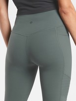Thumbnail for your product : Athleta Inclination Moto Tight