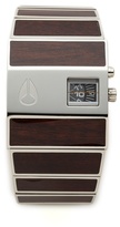 Thumbnail for your product : Nixon Rotolog Watch