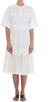 Thumbnail for your product : 3.1 Phillip Lim Multimedia Dress