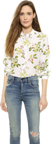 Thumbnail for your product : Equipment Henri Blouse