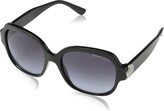 Thumbnail for your product : Michael Kors Women's SUZ 317711 56 Sunglasses