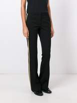 Thumbnail for your product : P.A.R.O.S.H. 'Lily' trousers