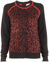 Thumbnail for your product : A.L.C. Moore Sweater